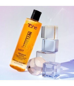 Pack 4 productos