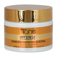 Crema Hidronutritiva de Retinal