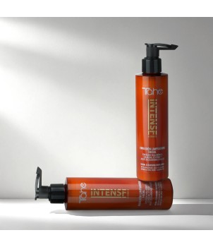 Emulsión limpiadora facial