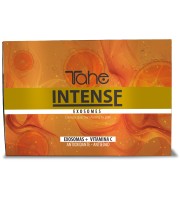 Pack Tahe Intense Exoradiance. Exosomes   Vitamine C Exosome intense