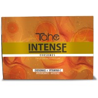 Intense Exoradiance Pack. Exosomes   Vitamin C