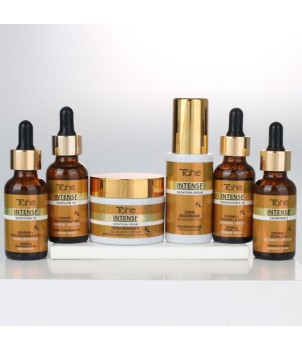 Concentrado Exorepair 2