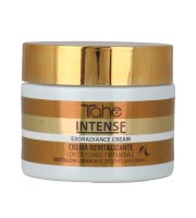 Crème Exoradiance aux exosomes et à la vitamine C Exosome intense