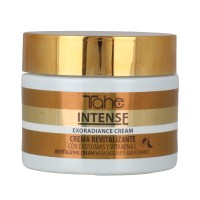 Exoradiance Cream with Exosomes and Vitamin C