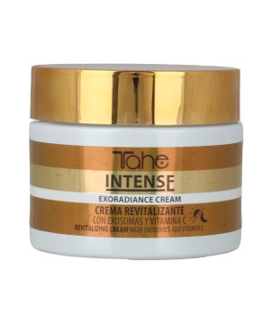 Exoradiance Cream com Exossomas e Vitamina C