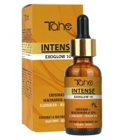 Exoglow 10 Concentrate