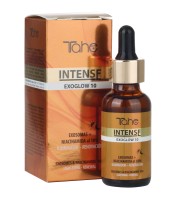 Concentrado Exoglow 10 Intense Exosomes