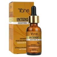 Exohydra 10 Concentrate