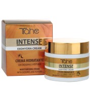 Crema hidratante Exohydra Intense Exosomes