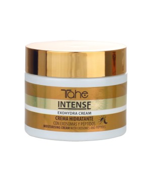 Crema hidratante Exohydra