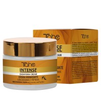 Exohydra Cream