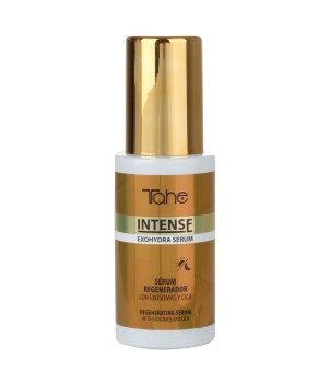 Serum Exohydra 
