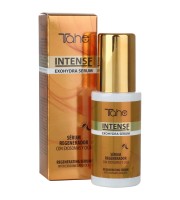 Serum Exohydra  Intense Exosomes