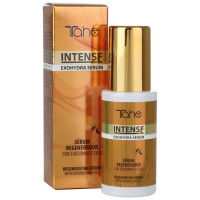 Serum Exohydra 