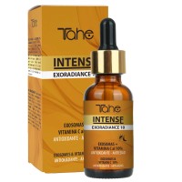 Exoradiance 10 Concentrate