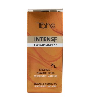 Concentrado Exoradiance 10