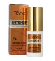 Crème pour les yeux Exoradiance aux exosomes et à la vitamine C Exosome intense