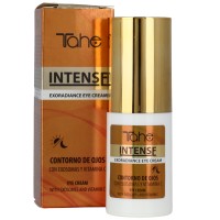 Exoradiance Eye Cream with Exosomes and Vitamin C