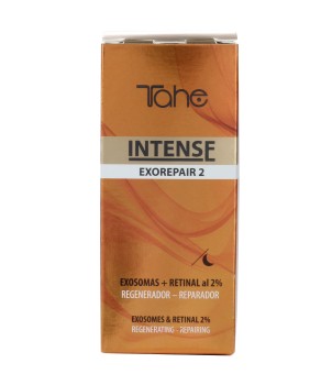 Concentrado Exorepair 2