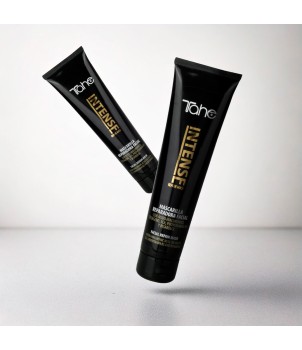 Mascarilla facial reparadora