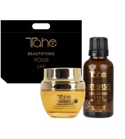 Pack Ácido Ferúlico al 0,6% + Crema Hidratante Intense