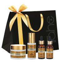 Pack Especial Hidratante - Iluminador