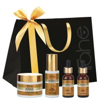 Pack Especial Anti-oxidante - Regenerador