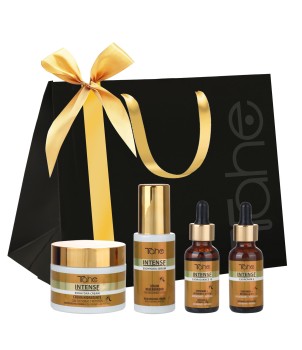 Pack Especial Anti-oxidante - Regenerador