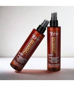 Tónico termal facial reparador