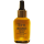 30 ml