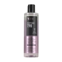desmaquillador agua micelar peptidos
