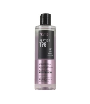 desmaquillador agua micelar peptidos