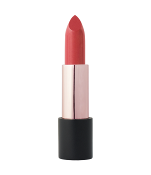 Barras de labios