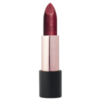 Barras de labios