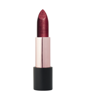 Barras de labios