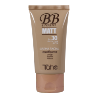 
										BB Cream Matt									
