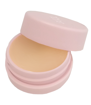 Bálsamo labial reparador
