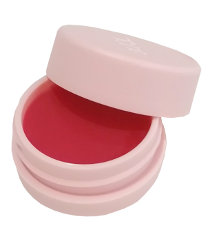 Bálsamo labial reparador