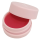 02 Cherry
