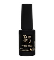 Top Coat UV 4-Ever