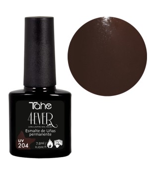 Esmalte de uñas larga duración