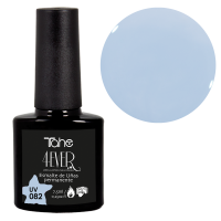 Esmalte de uñas larga duración 4-Ever | UV-082 Wish