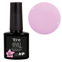 Esmalte de uñas larga duración 4-Ever | UV-083 Tinkle