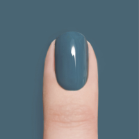 Esmalte de uñas Nail Varnish | 205 Blue Moon