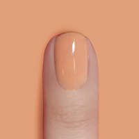 Esmalte de uñas Nail Varnish | 211 Honey Honey!
