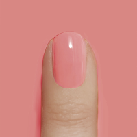 Esmalte de uñas Nail Varnish | 212 Marshmallow