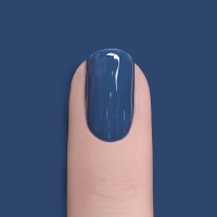Esmalte de uñas Nail Varnish | 216 Mala Suerte