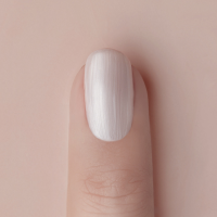 Esmalte de uñas Nail Varnish | 102 Petal