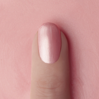 Esmalte de uñas Nail Varnish | 106 Opera