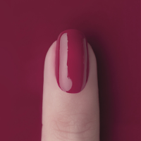 Esmalte de uñas Nail Varnish | 180 Erotic